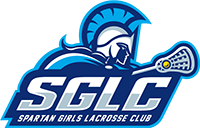 Spartan Girls Lacrosse Club